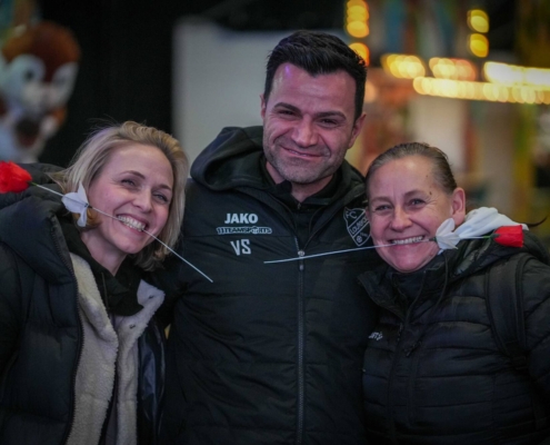 260110_KV Rhein Shiai Nürburg Jänner 2026-18 Erfolgreicher Auftritt von Julian Spiegel beim Rhein Shiai 2026 Nürburgring