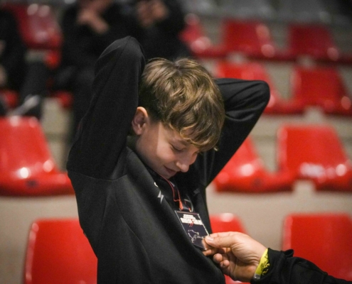 260110_KV Rhein Shiai Nürburg Jänner 2026-23 Erfolgreicher Auftritt von Julian Spiegel beim Rhein Shiai 2026 Nürburgring