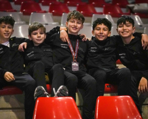 260110_KV Rhein Shiai Nürburg Jänner 2026-24 Erfolgreicher Auftritt von Julian Spiegel beim Rhein Shiai 2026 Nürburgring