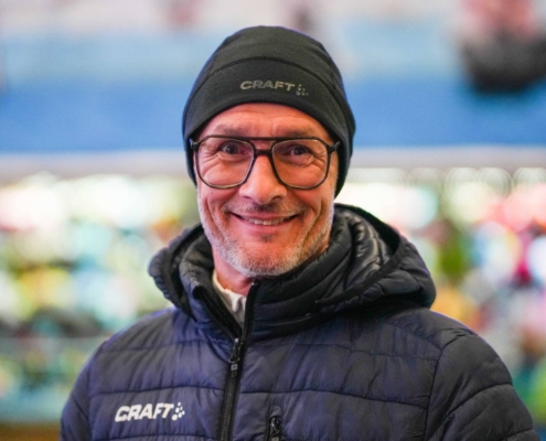 260110_KV Rhein Shiai Nürburg Jänner 2026-4 Erfolgreicher Auftritt von Julian Spiegel beim Rhein Shiai 2026 Nürburgring