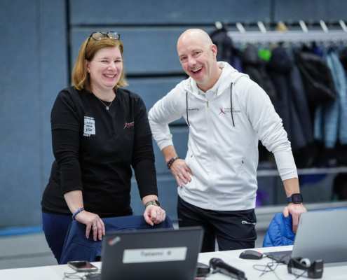 Austrian Karate Championscup Hard am Bodensee KARATE HOFSTEIG Karate Vorarlberg