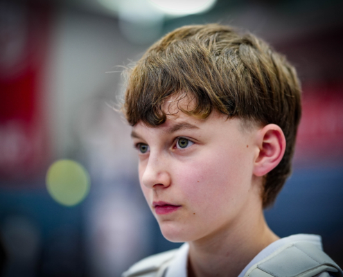 Austrian Karate Championscup Hard am Bodensee KARATE HOFSTEIG Karate Vorarlberg