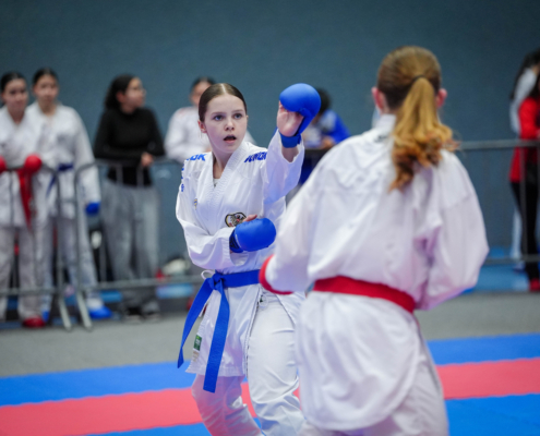 Austrian Karate Championscup Hard am Bodensee KARATE HOFSTEIG Karate Vorarlberg