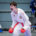 Austrian Karate Championscup Hard am Bodensee KARATE HOFSTEIG Karate Vorarlberg