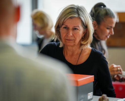 Austrian Karate Championscup Hard am Bodensee KARATE HOFSTEIG Karate Vorarlberg