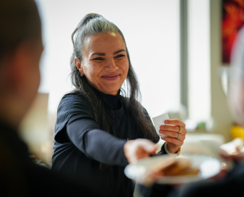 Austrian Karate Championscup Hard am Bodensee KARATE HOFSTEIG Karate Vorarlberg