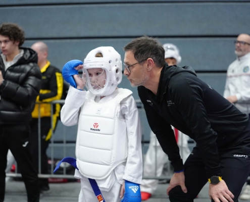Austrian Karate Championscup Hard am Bodensee KARATE HOFSTEIG Karate Vorarlberg