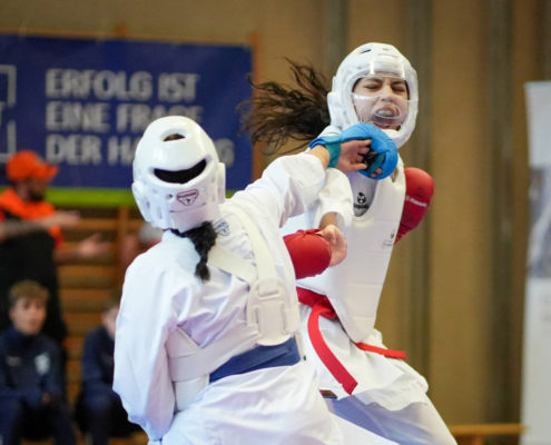 260228_KH Lions Cup Lustenau Februar 2026-11 Lions Cup 2026 in Lustenau KARATE HOFSTEIG Karate Vorarlberg
