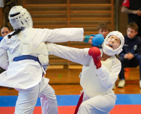 260228_KH Lions Cup Lustenau Februar 2026-12 Lions Cup 2026 in Lustenau KARATE HOFSTEIG Karate Vorarlberg