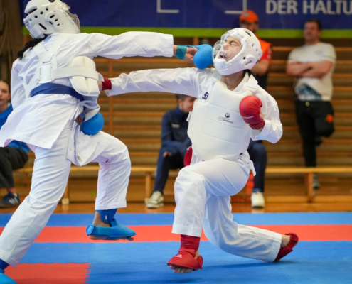 260228_KH Lions Cup Lustenau Februar 2026-13 Lions Cup 2026 in Lustenau KARATE HOFSTEIG Karate Vorarlberg