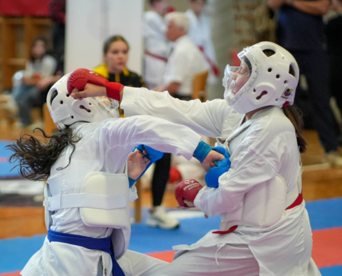 260228_KH Lions Cup Lustenau Februar 2026-15 Lions Cup 2026 in Lustenau KARATE HOFSTEIG Karate Vorarlberg