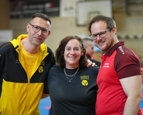 260228_KH Lions Cup Lustenau Februar 2026-16 Lions Cup 2026 in Lustenau KARATE HOFSTEIG Karate Vorarlberg