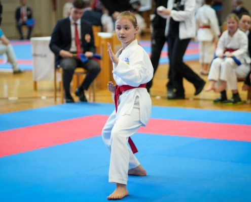 260228_KH Lions Cup Lustenau Februar 2026-2 Lions Cup 2026 in Lustenau KARATE HOFSTEIG Karate Vorarlberg