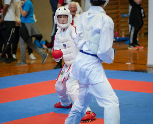 260228_KH Lions Cup Lustenau Februar 2026-23 Lions Cup 2026 in Lustenau KARATE HOFSTEIG Karate Vorarlberg