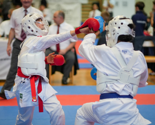 260228_KH Lions Cup Lustenau Februar 2026-25 Lions Cup 2026 in Lustenau KARATE HOFSTEIG Karate Vorarlberg