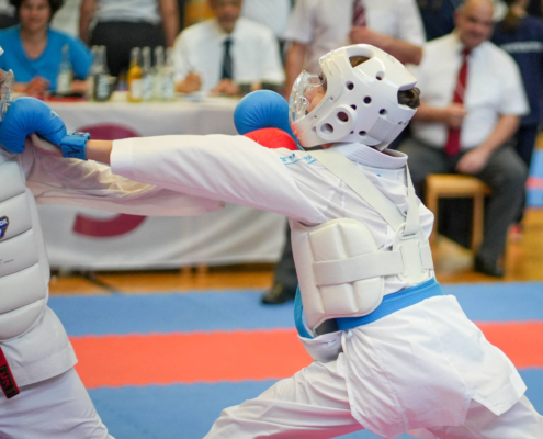 260228_KH Lions Cup Lustenau Februar 2026-26 Lions Cup 2026 in Lustenau KARATE HOFSTEIG Karate Vorarlberg