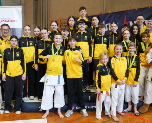 260228_KH Lions Cup Lustenau Februar 2026-3 Lions Cup 2026 in Lustenau KARATE HOFSTEIG Karate Vorarlberg