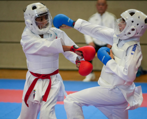 260228_KH Lions Cup Lustenau Februar 2026-30 Lions Cup 2026 in Lustenau KARATE HOFSTEIG Karate Vorarlberg