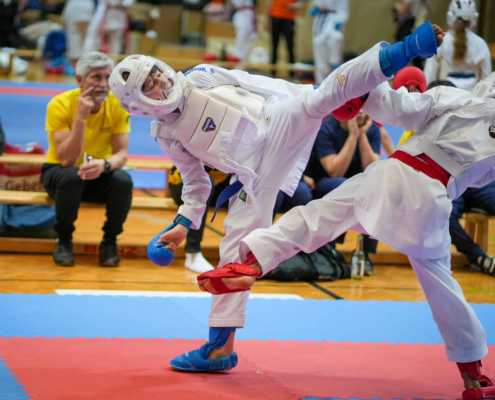 260228_KH Lions Cup Lustenau Februar 2026-31 Lions Cup 2026 in Lustenau KARATE HOFSTEIG Karate Vorarlberg