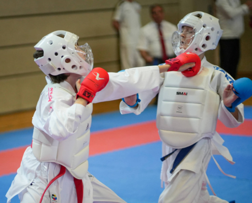 260228_KH Lions Cup Lustenau Februar 2026-32 Lions Cup 2026 in Lustenau KARATE HOFSTEIG Karate Vorarlberg