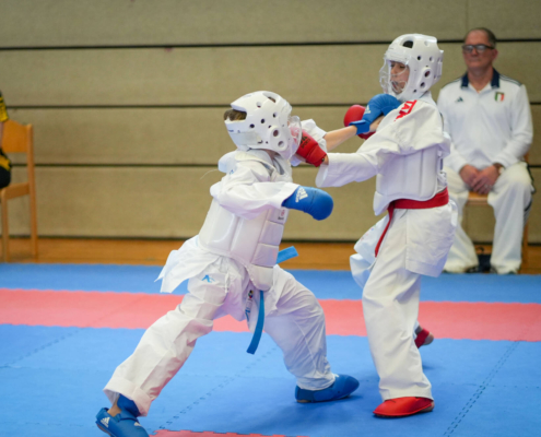 260228_KH Lions Cup Lustenau Februar 2026-34 Lions Cup 2026 in Lustenau KARATE HOFSTEIG Karate Vorarlberg