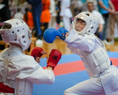 260228_KH Lions Cup Lustenau Februar 2026-35 Lions Cup 2026 in Lustenau KARATE HOFSTEIG Karate Vorarlberg