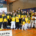 Lions Cup 2026 in Lustenau KARATE HOFSTEIG Karate Vorarlberg
