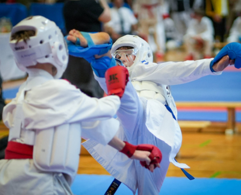 260228_KH Lions Cup Lustenau Februar 2026-42 Lions Cup 2026 in Lustenau KARATE HOFSTEIG Karate Vorarlberg