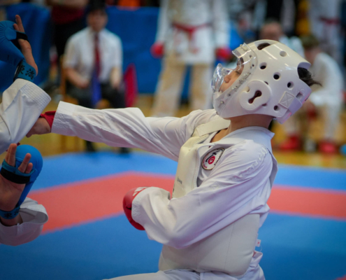 260228_KH Lions Cup Lustenau Februar 2026-46 Lions Cup 2026 in Lustenau KARATE HOFSTEIG Karate Vorarlberg