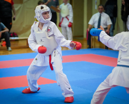 260228_KH Lions Cup Lustenau Februar 2026-47 Lions Cup 2026 in Lustenau KARATE HOFSTEIG Karate Vorarlberg