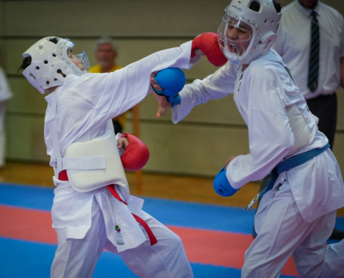 260228_KH Lions Cup Lustenau Februar 2026-49 Lions Cup 2026 in Lustenau KARATE HOFSTEIG Karate Vorarlberg