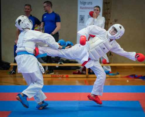 260228_KH Lions Cup Lustenau Februar 2026-51 Lions Cup 2026 in Lustenau KARATE HOFSTEIG Karate Vorarlberg