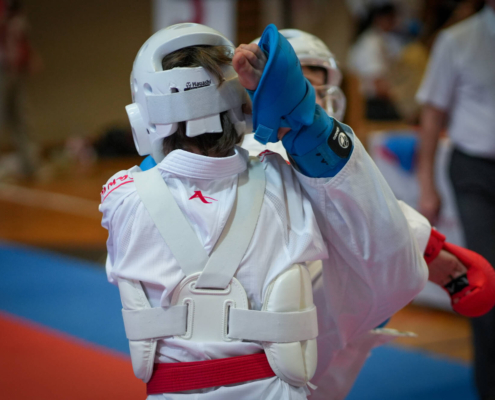 260228_KH Lions Cup Lustenau Februar 2026-52 Lions Cup 2026 in Lustenau KARATE HOFSTEIG Karate Vorarlberg