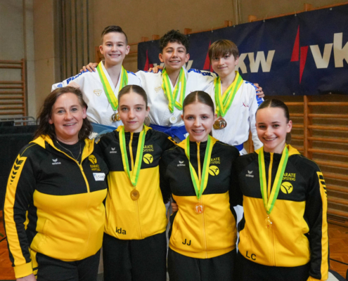 260228_KH Lions Cup Lustenau Februar 2026-6 Lions Cup 2026 in Lustenau KARATE HOFSTEIG Karate Vorarlberg