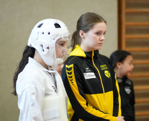 260228_KH Lions Cup Lustenau Februar 2026-8 Lions Cup 2026 in Lustenau KARATE HOFSTEIG Karate Vorarlberg