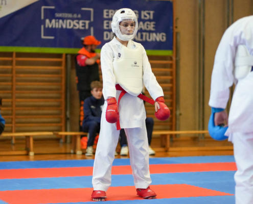 260228_KH Lions Cup Lustenau Februar 2026-9 Lions Cup 2026 in Lustenau KARATE HOFSTEIG Karate Vorarlberg