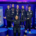 Ida Schwendinger, Julia Jochum und Lilly Coik mit Bronze im Kata Team bei den Croatian Open 2026