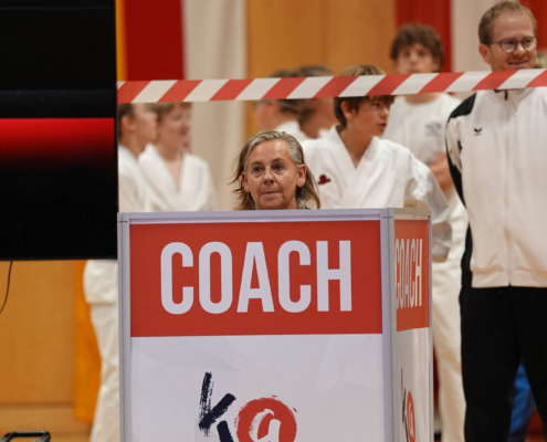 2026-10-24_KV Österreichische Meisterschaft Wolfsberg Oktober 2026 Erfolgreiche Nachwuchssportlerinnen und Nachwuchssportler von KARATE HOFSTEIG bei den Österreichischen Karate Meisterschaften 2026 in Wolfsberg.