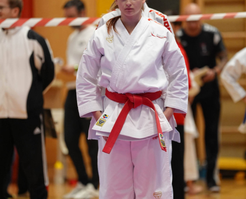 2026-10-24_KV Österreichische Meisterschaft Wolfsberg Oktober 2026 Erfolgreiche Nachwuchssportlerinnen und Nachwuchssportler von KARATE HOFSTEIG bei den Österreichischen Karate Meisterschaften 2026 in Wolfsberg.