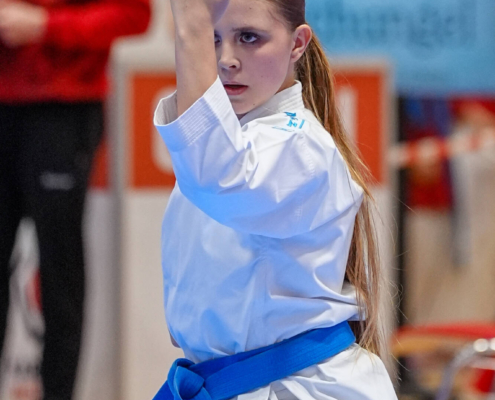 2026-10-24_KV Österreichische Meisterschaft Wolfsberg Oktober 2026 Erfolgreiche Nachwuchssportlerinnen und Nachwuchssportler von KARATE HOFSTEIG bei den Österreichischen Karate Meisterschaften 2026 in Wolfsberg.