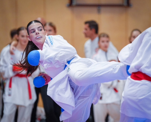 2026-10-24_KV Österreichische Meisterschaft Wolfsberg Oktober 2026 Erfolgreiche Nachwuchssportlerinnen und Nachwuchssportler von KARATE HOFSTEIG bei den Österreichischen Karate Meisterschaften 2026 in Wolfsberg.