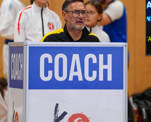 2026-10-24_KV Österreichische Meisterschaft Wolfsberg Oktober 2026 Erfolgreiche Nachwuchssportlerinnen und Nachwuchssportler von KARATE HOFSTEIG bei den Österreichischen Karate Meisterschaften 2026 in Wolfsberg.