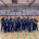 Erfolgreiche Nachwuchssportlerinnen und Nachwuchssportler von KARATE HOFSTEIG bei den Österreichischen Karate Meisterschaften 2026 in Wolfsberg.