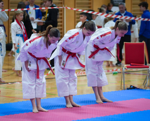 2026-10-24_KV Österreichische Meisterschaft Wolfsberg Oktober 2026-8 Erfolgreiche Nachwuchssportlerinnen und Nachwuchssportler von KARATE HOFSTEIG bei den Österreichischen Karate Meisterschaften 2026 in Wolfsberg.